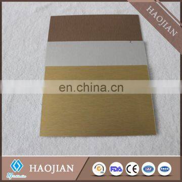 wholesale aluminum sheet