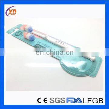 Silicone Pregnent Brush/sonic Toothbrush/custom Silicone photo-2