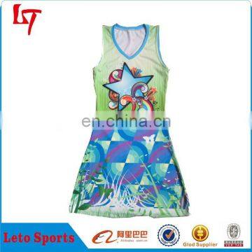 Fashion sexy cheerleaders dresses,top level cheerleading dress &skirt,cheerleader uniform for hot girls