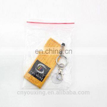 Taekwondo Mini Belt Taekwondo Belt Keychain Acessorios Taekwondo photo-3