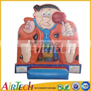 High quality inflatable trampoline air bounce commercial buy bounce house wholesale