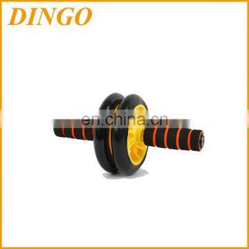 fitness ab roller exercise wheel