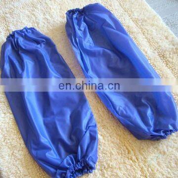 Eco-friendly Working Kitchen PVC Oversleeve photo-2