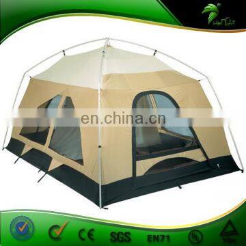 Waterproof Ultralight Camping Tent.Custom Tent,Cheap Outdoor Camping Tent