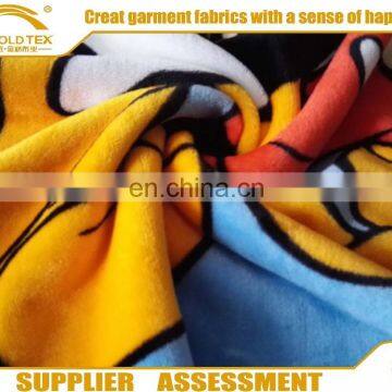 Manufactory walmart alibaba home textile wholesale flannel baby blanket