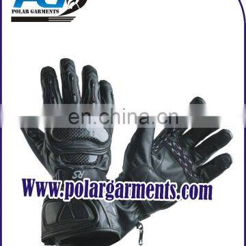 Tour Master Custom Midweight Rid glove / Motorcycle gloves