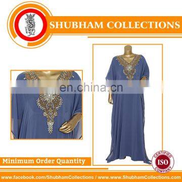 DUBAI FANCY KAFTAN FARASHA