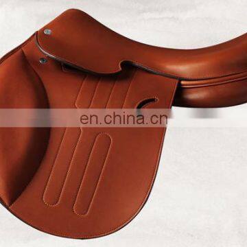 wholesale horse trail saddles - 2017 best quality horse trail saddle supplier good luck impex