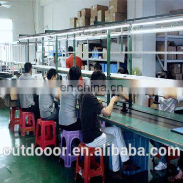 Chinese Supplier Factory Wifi Interactive Projector Mini Hologram 3d Holo Fan Holographic 3d Led Fan Display photo-5