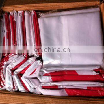 Standard 3x5ft Advertising Company Banner photo-2