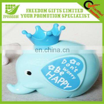 Promotional Good Quality Piggy Bank