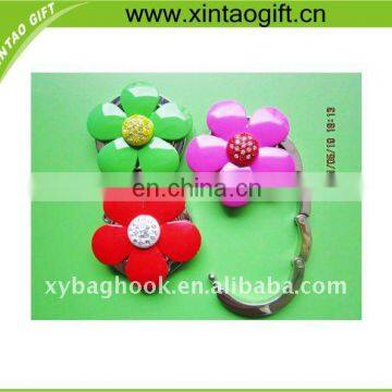 Promotional Gifts Handbag Metal Hardware Accessory photo-3