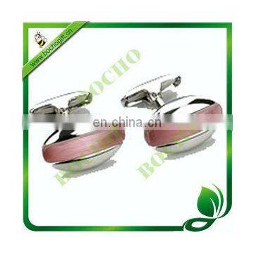 nice style metal cufflinks