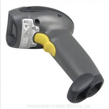 Ckaner 2017 New Supermarkets Warehouses DS4208 Scanner