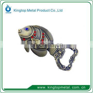 Cheap Different Types Dubai Bulk Bottle Opener photo-4