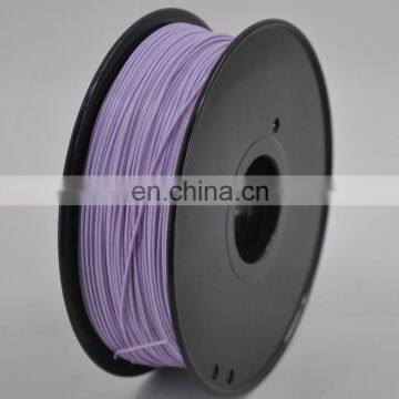 YOYI 3d Printer Filament PLA With Vacuum Packing photo-4