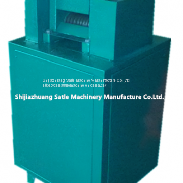 Wire Pointing Machine photo-2