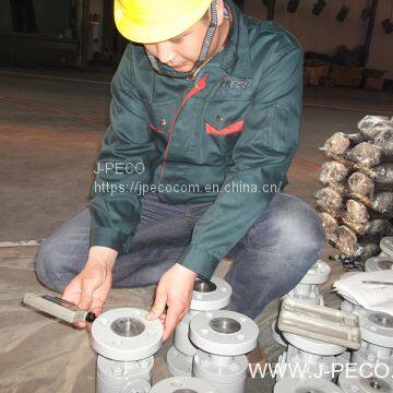 The Third Party of Inspection photo-5