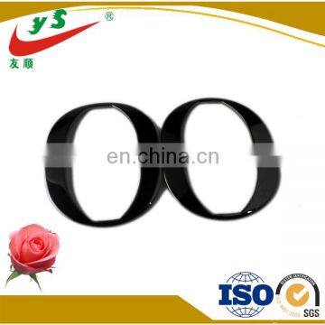 New Design Spiderman Car Belt Buckle photo-4