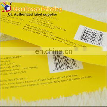 Custom Newly Organic Coconut Oil Private Label photo-2