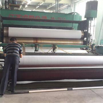 Footwear Accessories Cavort Shoe Material 1.5mm Green PK Fiber Insole Board photo-4