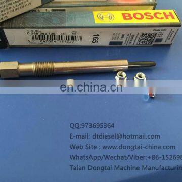 GLP165 Glow Plug photo-5