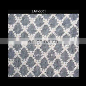 Supplier embroidery lace;factory embroidery lace;manufacturer embroidery lace