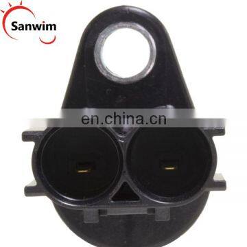 Crankshaft Position Sensor 90919-05070 90919-A5004 5S11697 SU13150 2-96271 CSS1819 96271 photo-3