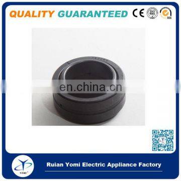 Plastic ball and socket joint Rod End bearings of ball joint GE35ES