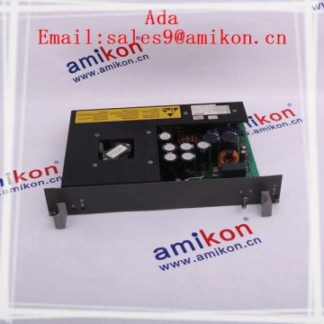 Analog Input Module 3BHB003154R0101 Abb Basic Unit 