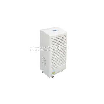 Room Dehumidifiers Universal Wheel Ac / Dc Adaptor