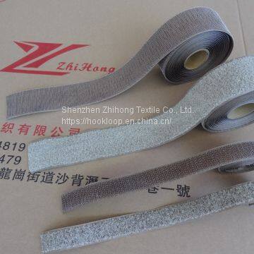 For Medical Chemical Non-poisonous Velcro Tape Roll