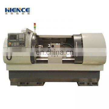 multi-purpose new china CNC turning turret lathe machine CK6150A