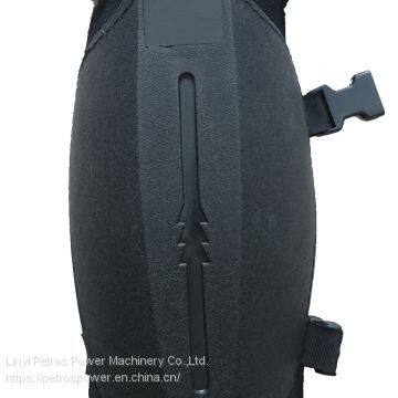 Factory Supply HX-PT Professional Garden Knee Guard Knee Caps photo-4