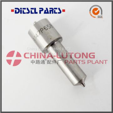 buy russian nozzles DLLA155P822 fits for Injector 0445120003 Apply for Renault 420 Premium