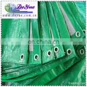 tarp tape repair tarpaulin patch hdpe tarps with eyelets and reinforced corner manufacturer