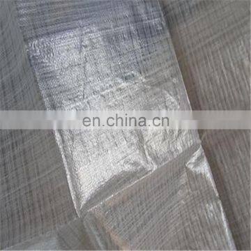 semi permeable HDPE tarpaulin for ice rink cover,waterproof polyethylene tarpaulin