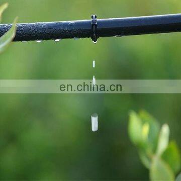 16 mm drip line drip irrigation belt for drip water irrigation