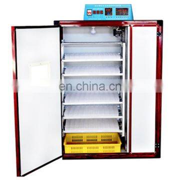 Solar Incubator For Hatching Eggs/Indian Solar Incubator 2000 Eggs