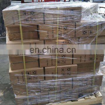 Wholesale Cream Chargers photo-5