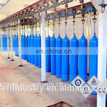 Best Price Mountaineering Oxygen Cylinder photo-5