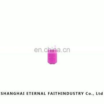 7.5LB Small Disposable Balloon Tank Helium Cylinder With Low Price