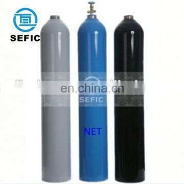 nitrogen gas cylinder price