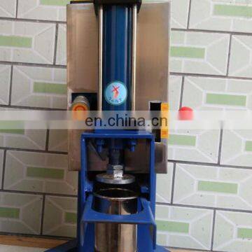 Best Selling New Condition  Potato Starch Mung Bean Vermicelli Making Machine/pasta Maker Machine Home/rice Noodle Make machine