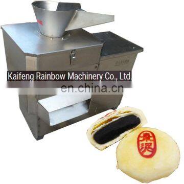 Industrial Fruit Peeling Machine Beating Maxchine Date Beating Machine