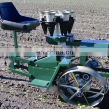 Good Quality Farming Machine/Vegetable Seeding Transplanter/Farm Transplanter Machine