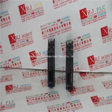 In Stock Brand New GE Fanuc Automation IC693CPU311 Series 90-30 PLC