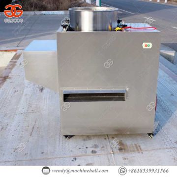 Garlic Splitting Machine Aglio Separator Machine