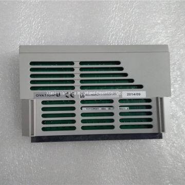 Brand New In Stock 1C31227G01 Emerson PLC photo-5