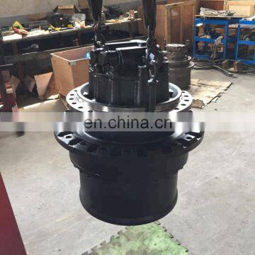 9281921 ZX350LCN-6 Travel Device ZX330LC-3 ZX330-3 Final Drive HMGF68DA